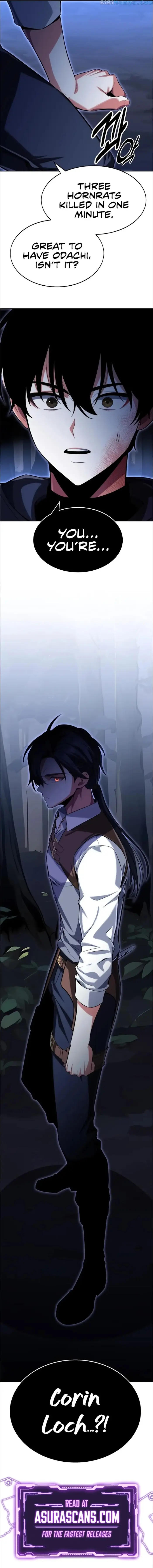 I Killed an Academy Player Chapter 2 image 20_optimized